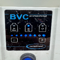 Vacuubrand BVC Professional Aspiration System image 2